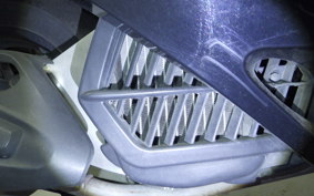 HONDA PCX125 JF28