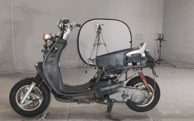 YAMAHA VINO125 SE24