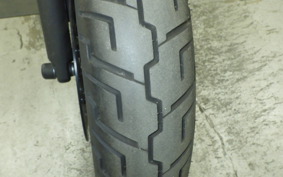 KAWASAKI ELIMINATOR400-3SE 2024 EL400A
