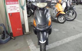 YAMAHA AXIS 100 SB06J