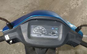 SUZUKI VECSTAR 150 CG42A