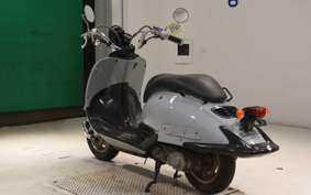 HONDA JOKER 50 2026 AF42