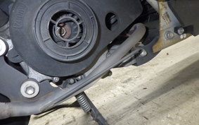 SUZUKI ﾚｯﾂG CA4AA