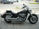 Фото Honda SHADOW CLASSIC 400 2008 с японского аукциона