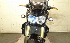 KAWASAKI Z1000 2006 ZRT00A