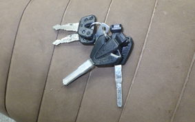 YAMAHA XSR125 2025 RE46J