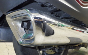 HONDA GL 1800 GOLD WING TOUR DCT 2019 SC79