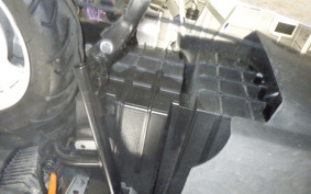 YAMAHA E-VINO SY11J