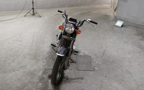 HONDA BENLY125 JA03