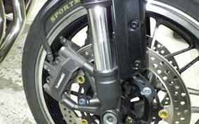 KAWASAKI Z900RS 2023 ZR900K