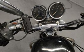 HARLEY HARLEY XL1200R CLP