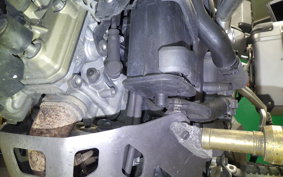 DUCATI MULTISTRADA 1200 2016