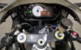 SUZUKI GSX-R1000 GT74A