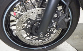 KAWASAKI Z650 RS 2024 ER650M