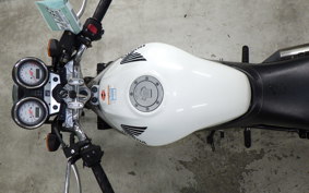 HONDA VTR 250 Gen. 2 1996 MC33
