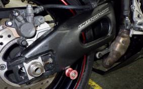 HONDA CBR1000RR 2023