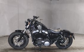 HARLEY HARLEY XL1200X LC3