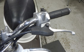 YAMAHA VINO 50 SA10J