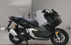 HONDA ADV160 KF54