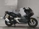 Фото Honda ADV160 с японского аукциона