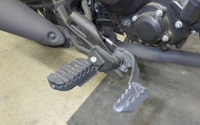 HONDA REBEL 250 S 2022 MC49