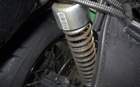 HARLEY XL1200N 2008