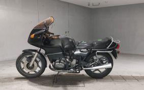 BMW R100RS 2607