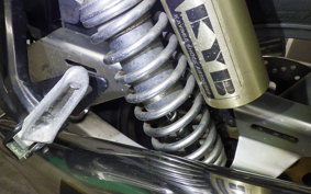 SUZUKI INAZUMA 400 (GSX400) 1997 GK7BA