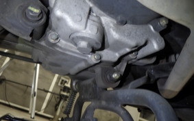 PEUGEOT ジャンゴ150A