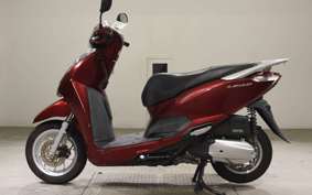 HONDA LEAD 125 2023 JF45