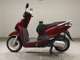 Фото Honda LEAD 125 2018 с японского аукциона