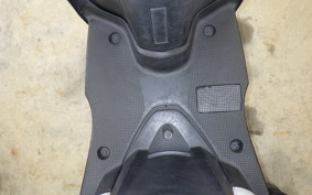 YAMAHA GEAR Gen.2 UA08J