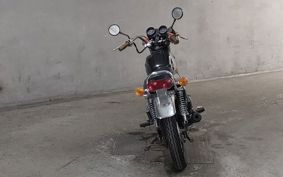 HONDA CB250 CB250T
