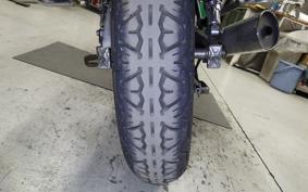 SUZUKI GZ125-HS