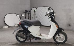 SUZUKI LET`S4 CA41A
