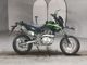 Фото Kawasaki D TRACKER 125 с японского аукциона