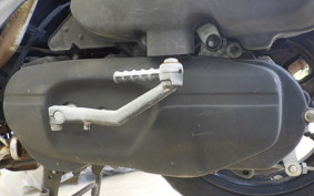 SUZUKI LET's 2 CA1PA