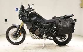 YAMAHA TENERE 700 2022 DM13J