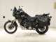 Фото Yamaha TENERE 700 2022 с японского аукциона
