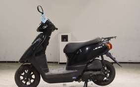 YAMAHA JOG-7 2008 AY01