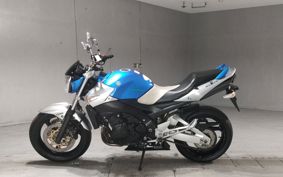 SUZUKI GSR 400 2009 GK7EA