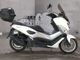 Фото Yamaha N-MAX 155 с японского аукциона