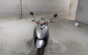 HONDA TODAY AF67