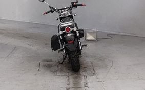 HONDA  MONKEY 125 JB03