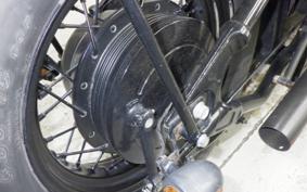 YAMAHA DRAGSTAR 400 CLASSIC 1998 4TR