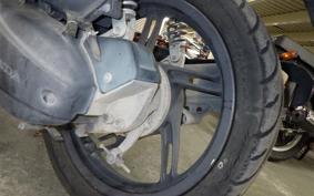 HONDA PCX125 JF28