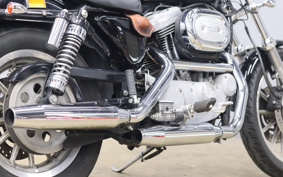 HARLEY XL1200S 2003 CHP
