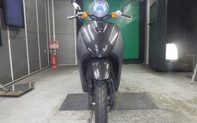 HONDA TODAY 2 AF67