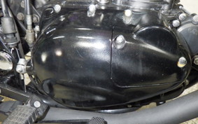 KAWASAKI 250TR 2006 BJ250F