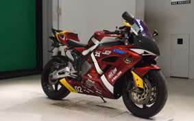 HONDA CBR1000RR 2004 SC57